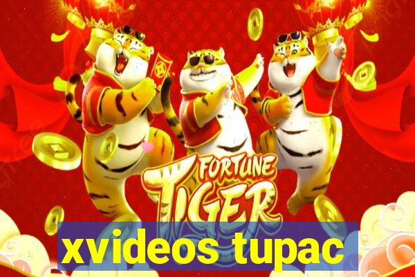 xvideos tupac